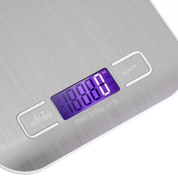 multifunction lcd stainless baking kitchen scales 10kg 1g digital jewelry weight scale household precision electronic scales wmtbhd
multifunction lcd stainless baking kitchen scales 10kg 1g digital jewelry weight scale household precision electronic scales wmtbhd