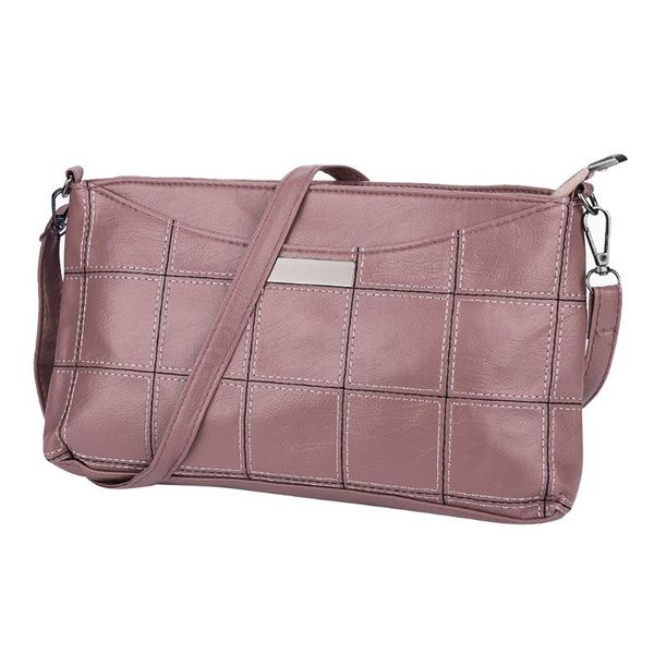 cross body women's shoulder bag small luxury handbags women bags designer leather crossbody pu purses and female #srn
cross body women's shoulder bag small luxury handbags women bags designer leather crossbody pu purses and female #srn