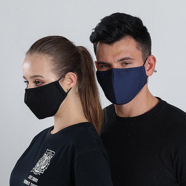 protection mask carbon pm2.5 cycling activated anti-fog three-dimensional men women pure cotton breathing valve filter m
protection mask carbon pm2.5 cycling activated anti-fog three-dimensional men women pure cotton breathing valve filter m