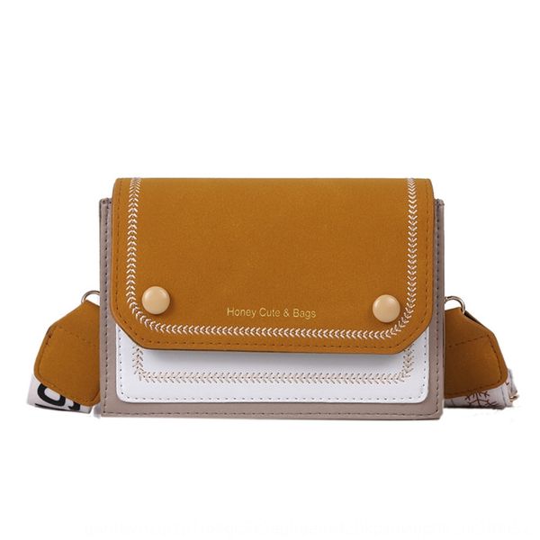 frosted women 2020 new simple ins broadband small bagshoulder small bagshoulder bag versatile popular fashion broadband messenger bag atrp4
frosted women 2020 new simple ins broadband small bagshoulder small bagshoulder bag versatile popular fashion broadband messenger bag atrp4