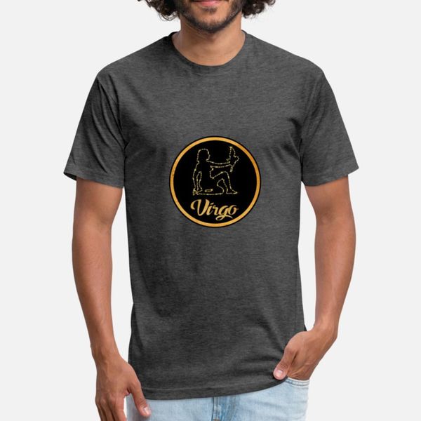 дева зодиак астрология гороскоп символы графический дизайн gold black t shirt высокое качество дышащий модный костюм толстовка толстовка
дева зодиак астрология гороскоп символы графический дизайн gold black t shirt высокое качество дышащий модный костюм толстовка толстовка