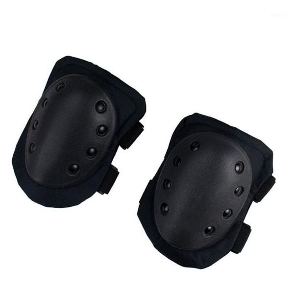 elbow & knee pads 1 pair cs kneepad motocross riding ski snowboard skate protective pad outdoor sports tactica protector safety gear1, Black;gray
elbow & knee pads 1 pair cs kneepad motocross riding ski snowboard skate protective pad outdoor sports tactica protector safety gear1, Black;gray