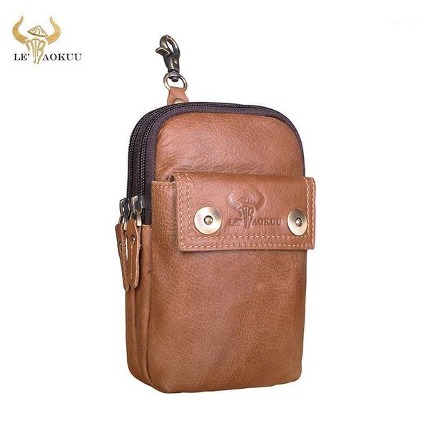 fashion real leather small summer pouch hook waist pack bag phone pouch waist belt bag 0091
fashion real leather small summer pouch hook waist pack bag phone pouch waist belt bag 0091