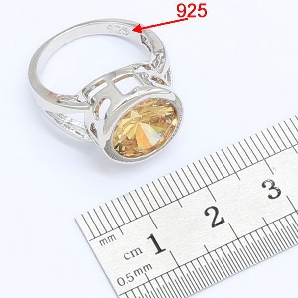 round zircon silver color rings for women bridal party jewelry birthday gift
round zircon silver color rings for women bridal party jewelry birthday gift