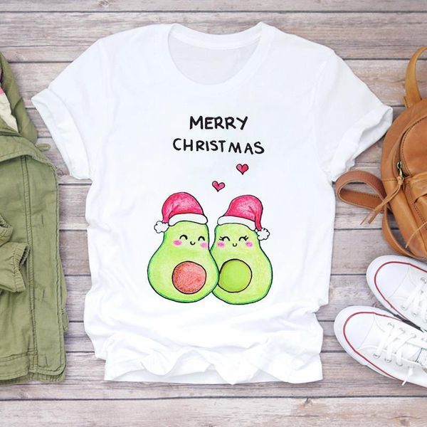 женщины рождество avocado sweet love fruit мультфильм 90s праздник печать леди футболка дамы графические футболки t-рубашки топ женская трой, White
женщины рождество avocado sweet love fruit мультфильм 90s праздник печать леди футболка дамы графические футболки t-рубашки топ женская трой, White