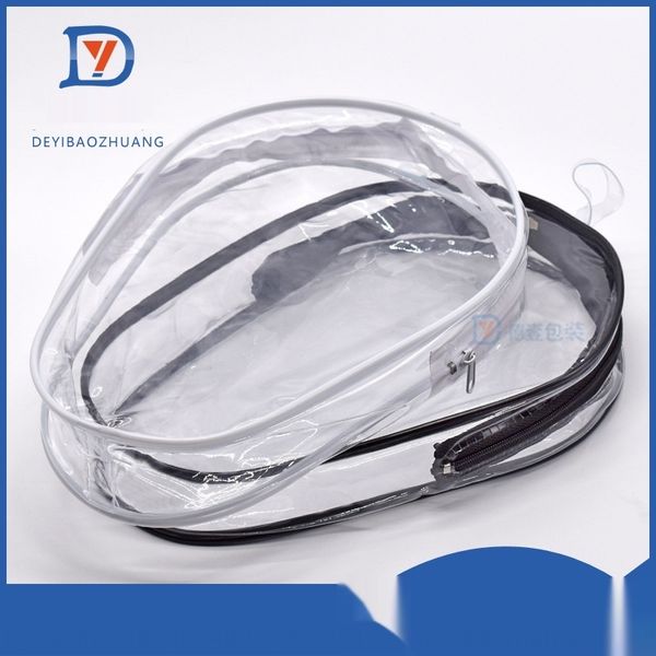 deyi fashion outdoor pvc voltage waterproof bag bagbeauty storage bagshopping beauty tool storage bagwashing and dressing bag v1rzp
deyi fashion outdoor pvc voltage waterproof bag bagbeauty storage bagshopping beauty tool storage bagwashing and dressing bag v1rzp