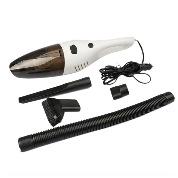 car small vacuum cleaner,mini handheld portable 6000pa high power suction wet dry auto hand vacuum for car home cleaning
car small vacuum cleaner,mini handheld portable 6000pa high power suction wet dry auto hand vacuum for car home cleaning