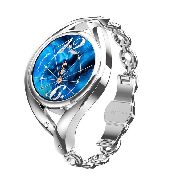 heart rate and blood prsure detection of lemfo lem1995 smart watch female ip67 multi language personality strapjk
heart rate and blood prsure detection of lemfo lem1995 smart watch female ip67 multi language personality strapjk