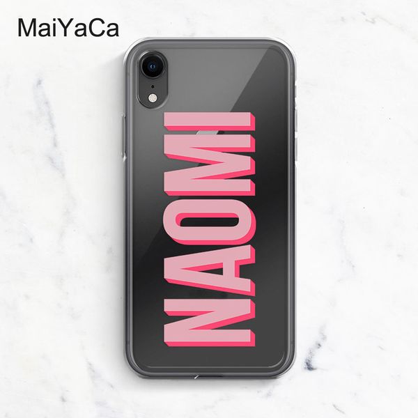 персонализированная тень текст имя очистить телефон чехол для iphone 11 12 pro max мини xs xr x 8 plus 7 se 2020 6s cell крышка тпу
персонализированная тень текст имя очистить телефон чехол для iphone 11 12 pro max мини xs xr x 8 plus 7 se 2020 6s cell крышка тпу