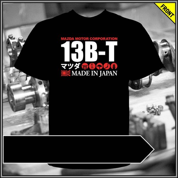 маз 13b t hc luce fc3s s4 s5 turbo rx 7 новый досуг мода brand hip hop new man вскользь тенниска спорта толстовка с капюшоном толстовка
маз 13b t hc luce fc3s s4 s5 turbo rx 7 новый досуг мода brand hip hop new man вскользь тенниска спорта толстовка с капюшоном толстовка