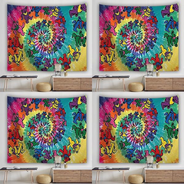 0mxe nordic woman wall tapestry blanket modern ins style 3d printed 100polyestry hanging home art decor yoga mat shawl tapestry blanket
0mxe nordic woman wall tapestry blanket modern ins style 3d printed 100polyestry hanging home art decor yoga mat shawl tapestry blanket