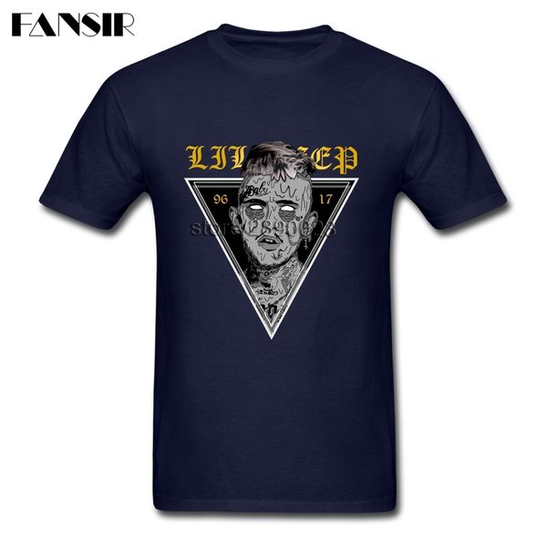 over size lil peep hip hop rap rapper music amazing tees man's short sleeve custom clothing sport hooded sweatshirt hoodie men t shirt
over size lil peep hip hop rap rapper music amazing tees man's short sleeve custom clothing sport hooded sweatshirt hoodie men t shirt