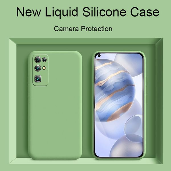 huawei камеры защита soft liquid силиконовый чехол противоударный кожи для honor 30 pro + phone case
huawei камеры защита soft liquid силиконовый чехол противоударный кожи для honor 30 pro + phone case