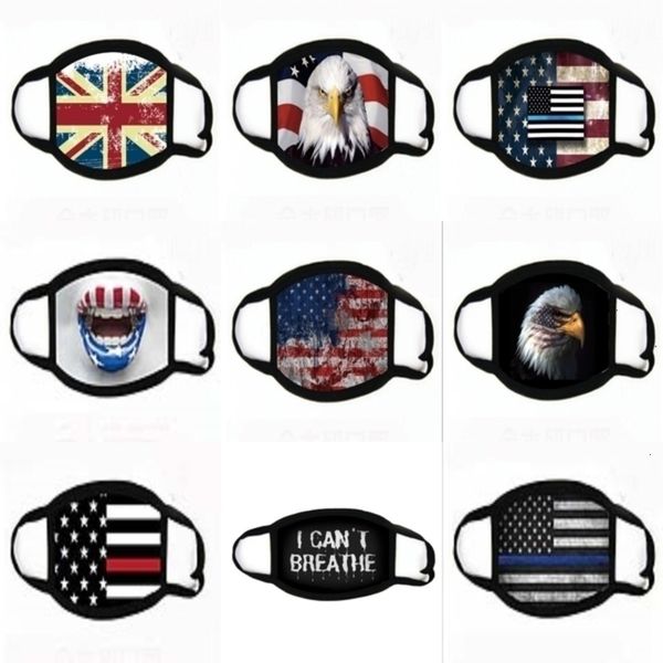 anti dustproof mask er stock mouth pm2.5 dust face anti-l washable reusable ice silk cotton masks tools#719
anti dustproof mask er stock mouth pm2.5 dust face anti-l washable reusable ice silk cotton masks tools#719