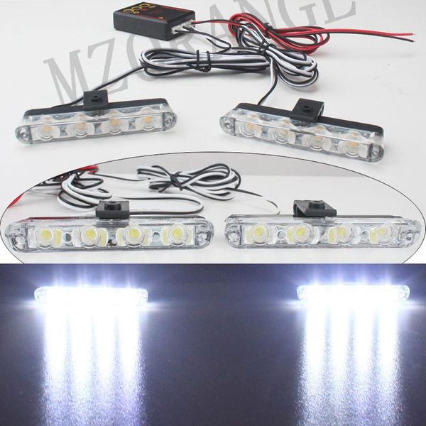 flasher light 2x4 led strobe lights fso flash flasher lights strobe light stroboscopes fso auto flash
flasher light 2x4 led strobe lights fso flash flasher lights strobe light stroboscopes fso auto flash