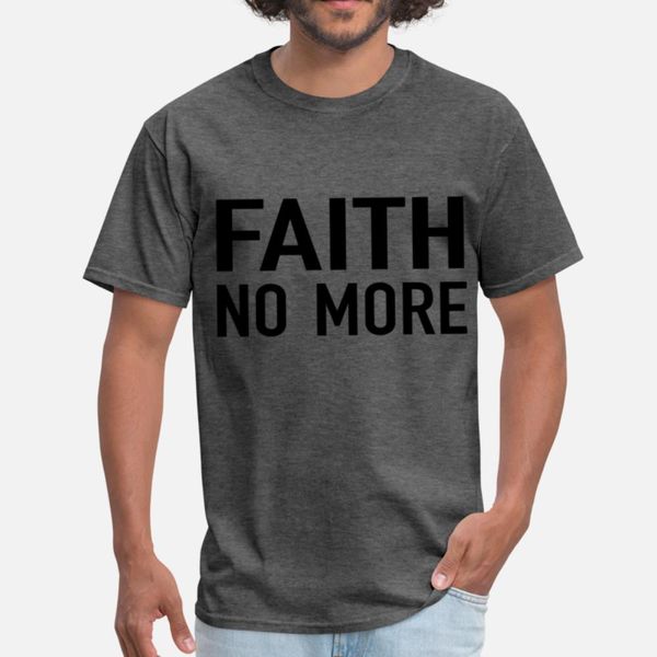 faith no more men s gimp soft slim fi t shirt diy kawaii latest tracksuit hoodie sweatshirt
faith no more men s gimp soft slim fi t shirt diy kawaii latest tracksuit hoodie sweatshirt