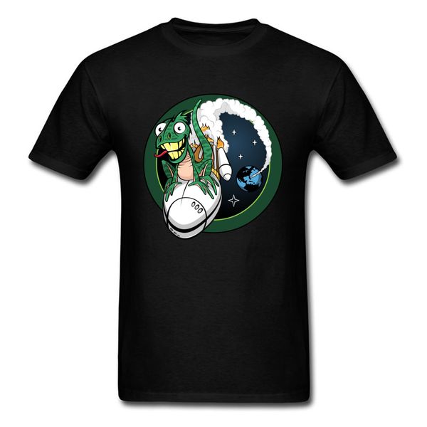 funny 2018 rocket rider space lizard cartoon custom short sleeve black novelty creative designer sport hooded sweatshirt hoodie t shirt
funny 2018 rocket rider space lizard cartoon custom short sleeve black novelty creative designer sport hooded sweatshirt hoodie t shirt