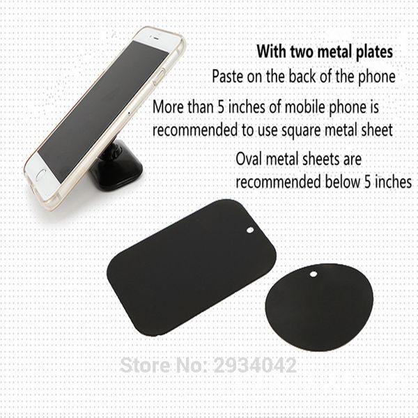 car-styling strong magnetic force mobile phone holder vehicle accessories for audi a4 a3 q5 q7 a5 b6 b8 a6 c5 b7 audifonos
car-styling strong magnetic force mobile phone holder vehicle accessories for audi a4 a3 q5 q7 a5 b6 b8 a6 c5 b7 audifonos