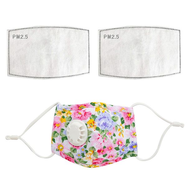 new designer reusable kids flag printed washable fashion bandana scarf adjustable festive cosplay accessory children 2021vv 9
new designer reusable kids flag printed washable fashion bandana scarf adjustable festive cosplay accessory children 2021vv 9