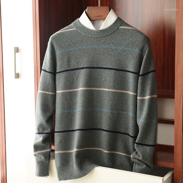 men's sweater plus size wool knit sweater 2021 new men's cashmere casual long-sleeved round neck pullover oversize1, White;black
men's sweater plus size wool knit sweater 2021 new men's cashmere casual long-sleeved round neck pullover oversize1, White;black