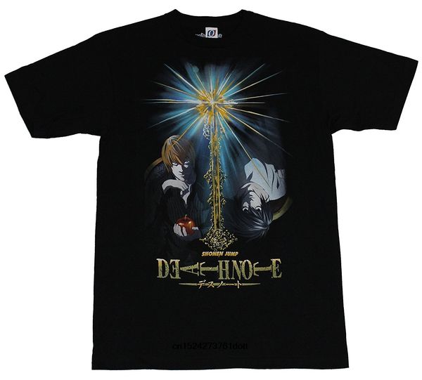 funny t shirt white t shirt tshirts black tee deathnote t shirt characters divided by light shining sword sport hooded sweatshirt hoodie
funny t shirt white t shirt tshirts black tee deathnote t shirt characters divided by light shining sword sport hooded sweatshirt hoodie