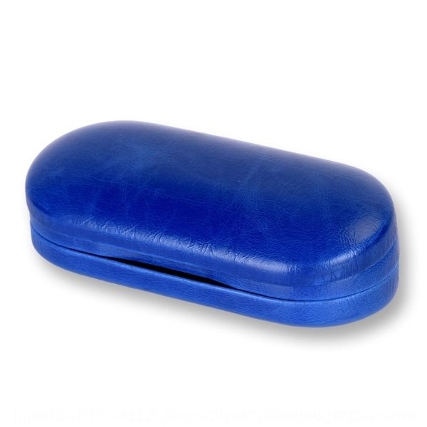 glasses handmade contact new box myopia myopia wx015 glasses box men's and women's creative dual-use optical e, Blue
glasses handmade contact new box myopia myopia wx015 glasses box men's and women's creative dual-use optical e, Blue