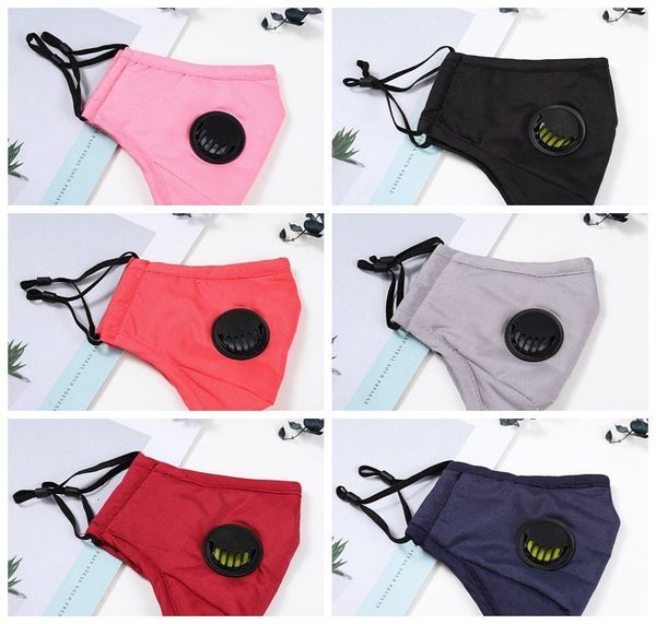 uj1guu face anti-dust earloop with breathing valve adjustable reusable mouth masks soft breathable anti dust protective mask mk05s n
uj1guu face anti-dust earloop with breathing valve adjustable reusable mouth masks soft breathable anti dust protective mask mk05s n