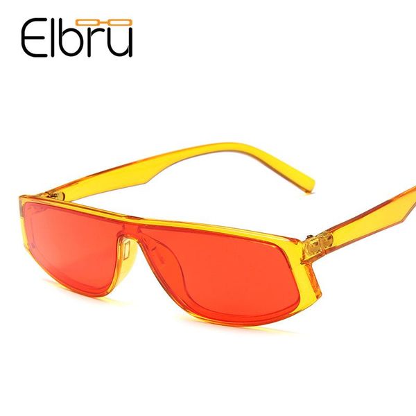 sunglasses elbru vintage retro one-piece women hipster unique shades bran design mens sun glasses leopard orange clear lens, White;black
sunglasses elbru vintage retro one-piece women hipster unique shades bran design mens sun glasses leopard orange clear lens, White;black