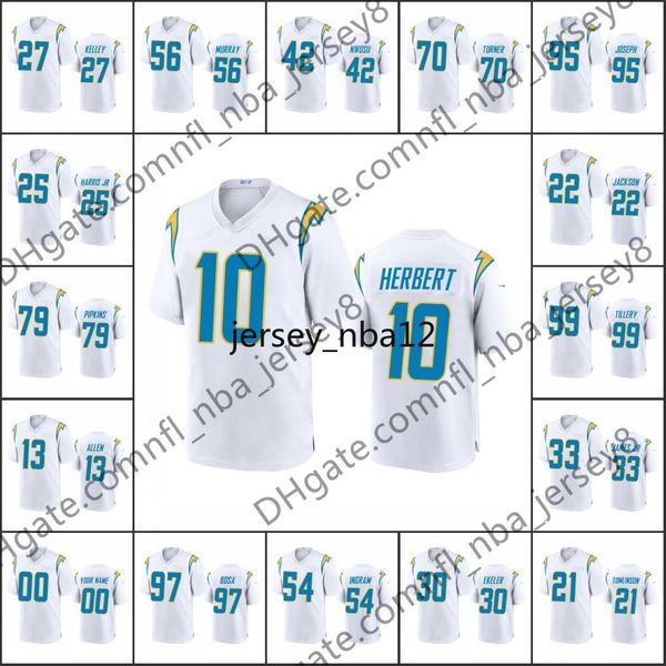 los angeles nfc chargers men #10 justin herbert 97 joey bosa 17 philip rivers women youth custom 2020 jersey, Black;red
los angeles nfc chargers men #10 justin herbert 97 joey bosa 17 philip rivers women youth custom 2020 jersey, Black;red