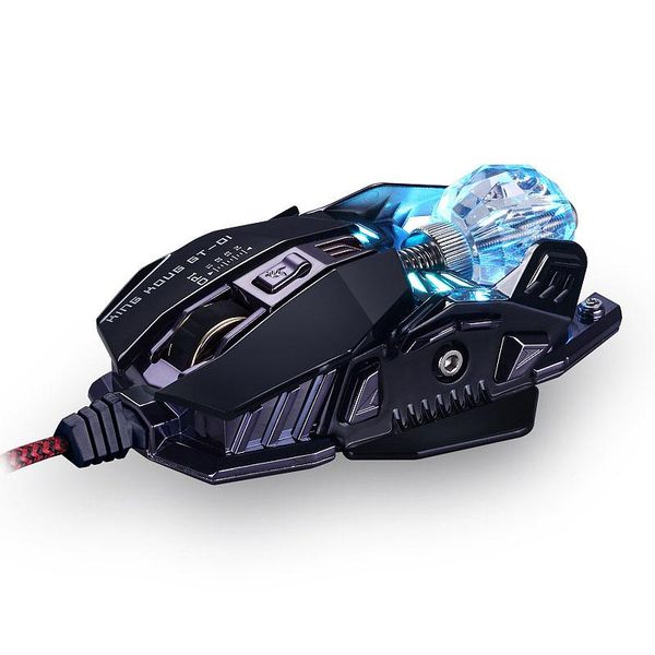 aaaj-kcpds gaming mouse ergonomic wired mouse 8-key led 4000 dpi optical macro programmable usb computer wired gaming mous
aaaj-kcpds gaming mouse ergonomic wired mouse 8-key led 4000 dpi optical macro programmable usb computer wired gaming mous