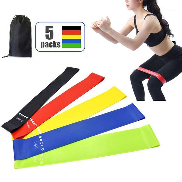 resistance bands fitness band tubes gym muscle stretch training yoga pull rope home pilates relax exercise rubber workout expander1
resistance bands fitness band tubes gym muscle stretch training yoga pull rope home pilates relax exercise rubber workout expander1
