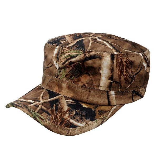 adjustable hunting caps fishing hat army baseball outdoor cap snapback camouflage hats hiking kg-78, Black;white
adjustable hunting caps fishing hat army baseball outdoor cap snapback camouflage hats hiking kg-78, Black;white
