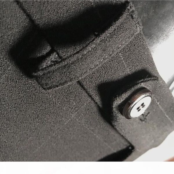 mens dress pants men solid color slim fit male social business casual skinny suit trousers asian size 28-34, White;black
mens dress pants men solid color slim fit male social business casual skinny suit trousers asian size 28-34, White;black