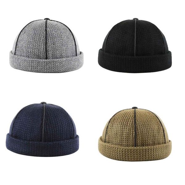 шапочки мужские зимние hat женские вязаные шапки для мужчин cap winter beanie hat теплый bonnet мужская без полей в cap, Blue;gray
шапочки мужские зимние hat женские вязаные шапки для мужчин cap winter beanie hat теплый bonnet мужская без полей в cap, Blue;gray