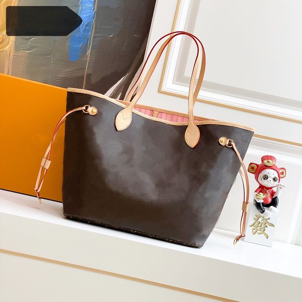 fashions men's women's bag fashion shoulder bags bag retro casual high capacity classic style luxurious clutch bags
fashions men's women's bag fashion shoulder bags bag retro casual high capacity classic style luxurious clutch bags
