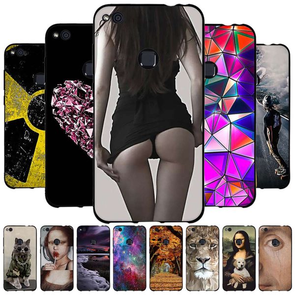 huawei honor 8lite mobile phone silicone cover, tpu back cover with flower, soft, p8, p9lite
huawei honor 8lite mobile phone silicone cover, tpu back cover with flower, soft, p8, p9lite