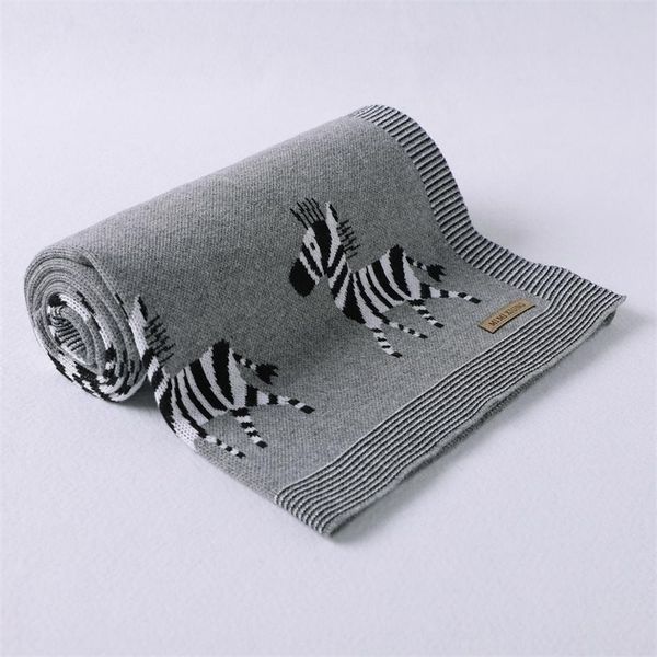 baby blankets super soft swaddle wrap 100*80 cm newborn bebes sleepsacks for stroller bed sleeping covers toddler kids blanket y201009
baby blankets super soft swaddle wrap 100*80 cm newborn bebes sleepsacks for stroller bed sleeping covers toddler kids blanket y201009
