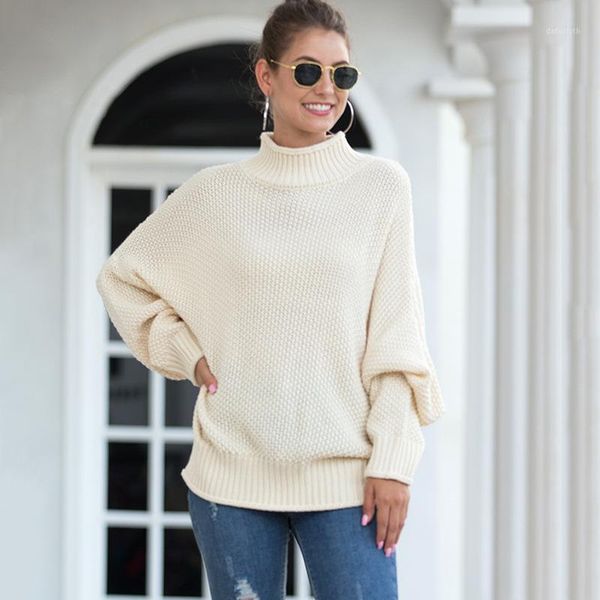 v1 new winter clothes women popular fashion ladies sweaters plus size sweater female knitted sweater outwear jumper quality1, Black;white
v1 new winter clothes women popular fashion ladies sweaters plus size sweater female knitted sweater outwear jumper quality1, Black;white