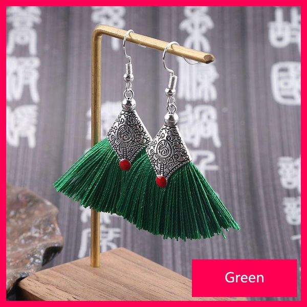 1pair mini fish mouth tassel earrings jewelry diy craft supplies fringe bracelet necklace earring accessories craft tassels h jllawi
1pair mini fish mouth tassel earrings jewelry diy craft supplies fringe bracelet necklace earring accessories craft tassels h jllawi