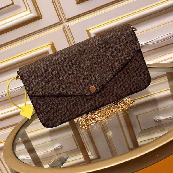 fashion shoulder chain bag composite messenger bags travel outdoor printing pu chains hasp soft envelope canvas fashion solid multifunction
fashion shoulder chain bag composite messenger bags travel outdoor printing pu chains hasp soft envelope canvas fashion solid multifunction