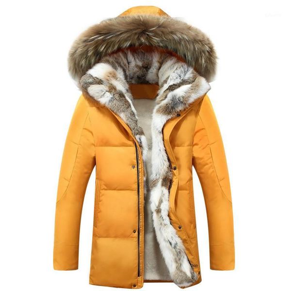wholesale- men women lovers'coat fleece thicken warm fur collar down jacket parkas hooded furs padded outerwear coats large size s-5x y, Black
wholesale- men women lovers'coat fleece thicken warm fur collar down jacket parkas hooded furs padded outerwear coats large size s-5x y, Black