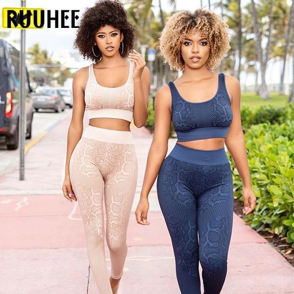 yoga outfits ruuhee set women gym clothing workout sportswear fitness seamless high waist leggings sport suits for women1, White;red
yoga outfits ruuhee set women gym clothing workout sportswear fitness seamless high waist leggings sport suits for women1, White;red