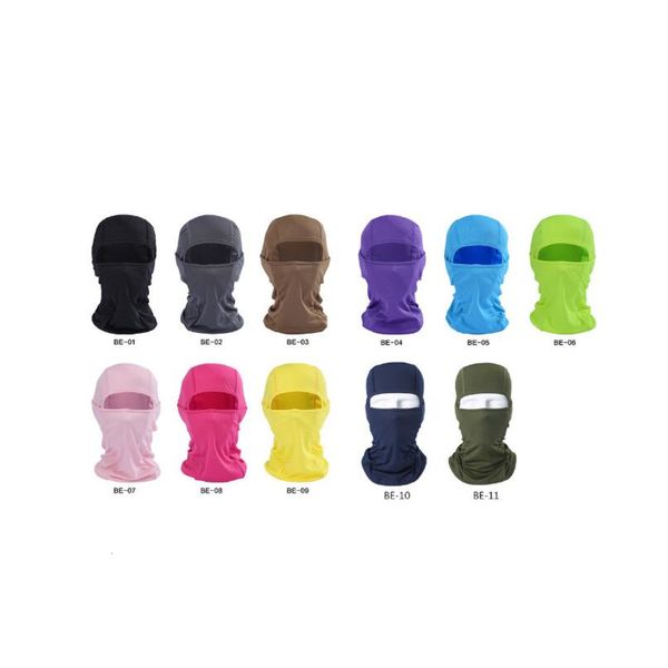 caps hat bicycle barakra cycling cycling masks motorcycle outdoor sport ski mask cs windproof dust head sets camouflage outleten3d
caps hat bicycle barakra cycling cycling masks motorcycle outdoor sport ski mask cs windproof dust head sets camouflage outleten3d