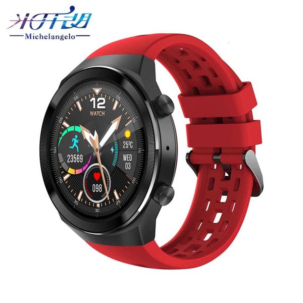 q8 smart circle touch dynamic heart rate ecg monitoring long standby bluetooth music call sports watch
q8 smart circle touch dynamic heart rate ecg monitoring long standby bluetooth music call sports watch