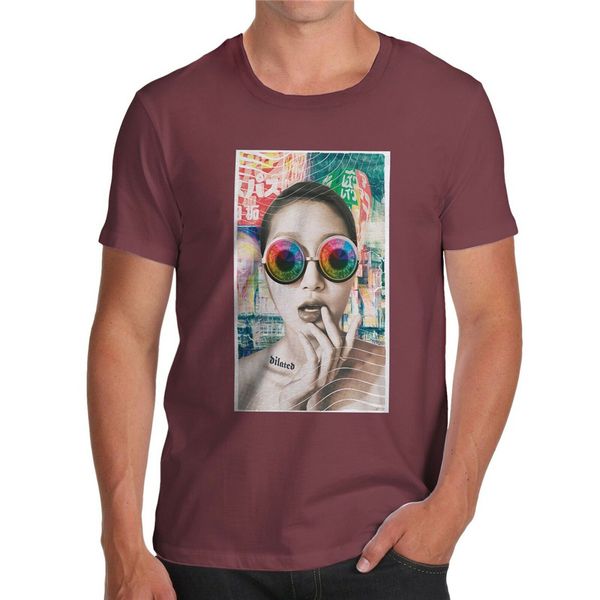 men's premium cotton japanese tokyo glasses print t-shirt tee shirt sport hooded sweatshirt hoodie
men's premium cotton japanese tokyo glasses print t-shirt tee shirt sport hooded sweatshirt hoodie