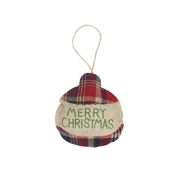 linen small christmas stocking gift candy storage container hanging decoration for christmas tree linen small wmtbst petsyard
linen small christmas stocking gift candy storage container hanging decoration for christmas tree linen small wmtbst petsyard