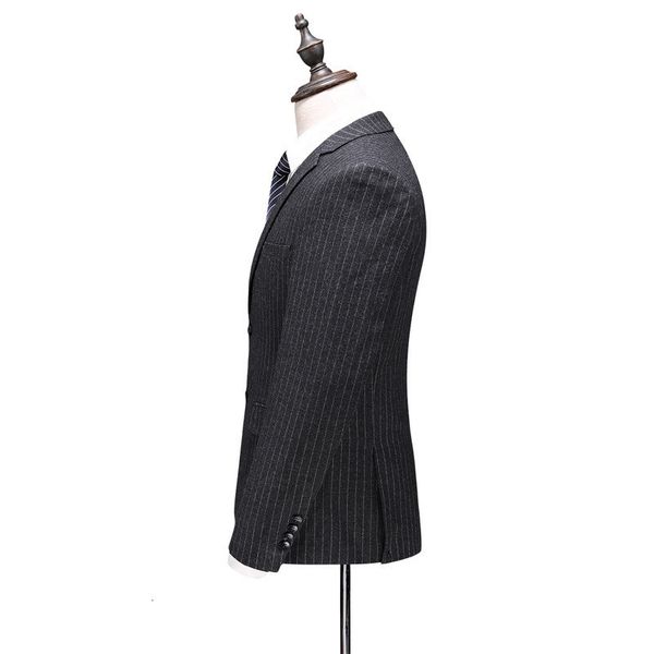 2021 (palette pants) suits slim fit suit business formal work suites listed men's size s-4xl emq8, White;black
2021 (palette pants) suits slim fit suit business formal work suites listed men's size s-4xl emq8, White;black