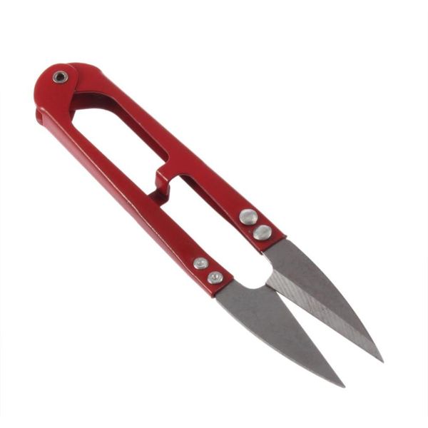 di alta qualit u clippers taglio forbici strumento per cucire ricamo snips borda thrum discussione cutter sqcznx homes2011
di alta qualit u clippers taglio forbici strumento per cucire ricamo snips borda thrum discussione cutter sqcznx homes2011