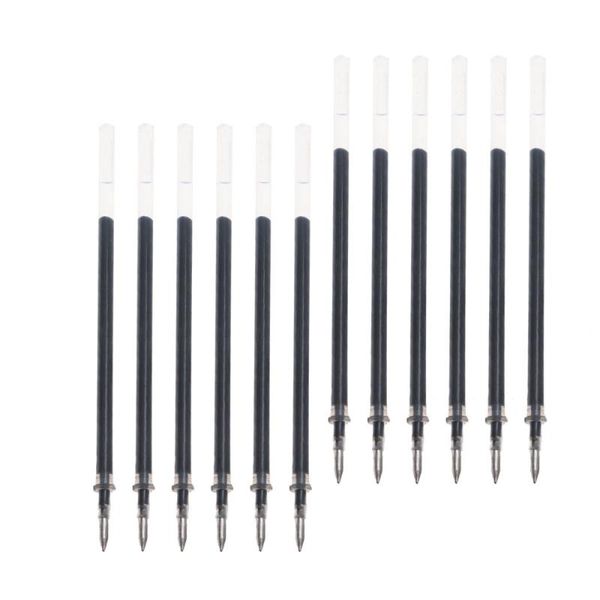 refills 12pc ink pen black pastel for writing crafting doodling scrapbooking drawing and acid-free, Black;red
refills 12pc ink pen black pastel for writing crafting doodling scrapbooking drawing and acid-free, Black;red