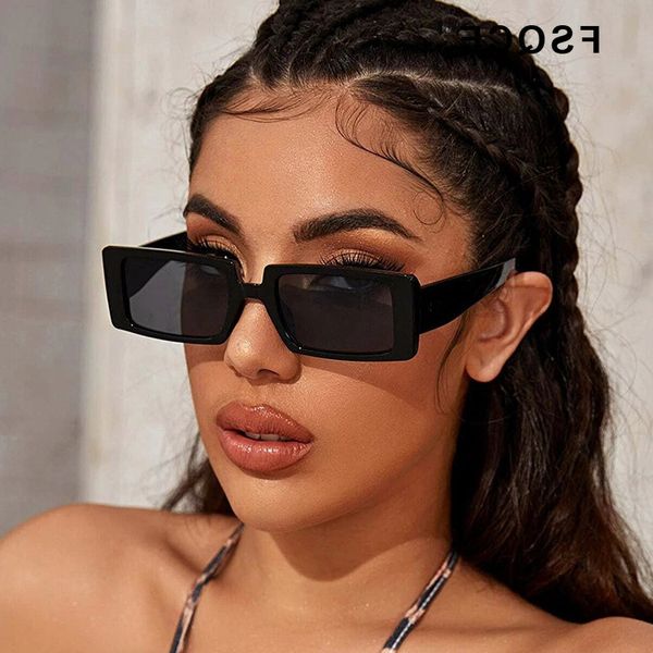 sunglasses designer w women brand fashion vintage retro rectangle sun glasses female uv400 lens eyewears
sunglasses designer w women brand fashion vintage retro rectangle sun glasses female uv400 lens eyewears